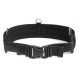 Steroid Speed Belt V2.0 - M-L